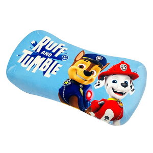 yGg[P10{zV^ pEpg[ ᔽNbV  (`FCX }[V ~jbNXs[) ʂ ObY u[ 16x33x8cm ֎q w Q a v