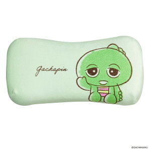 yGg[P5{zV^ K`sbN ᔽNbV  (K`s ~jbNXs[) ʂ ObY O[ 15x31x8cm ֎q w Q a v[g 