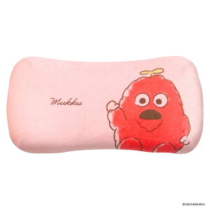 yGg[P5{zV^ K`sbN ᔽNbV  (bN ~jbNXs[) ʂ ObY bh 16x33x8cm ֎q w Q a v[g 