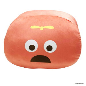 yGg[P10{10/1YzV^ K`sbN  (bN nO~[NbV) ʂ ObY 38x25x26cm bh ֎q w Q a v[g  _炩 Hu