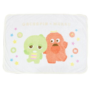 yP10{zV^ K`sbN G| uPbg (ǂ _炩tl)   ObY ѕz  ~ [΍ 72x100cm AC{[ |LbL[Y LN^[ ܂