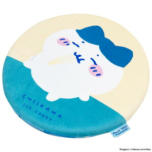 yGg[P10{zV^  zc (n` Ђ⊴ ᔽV[gNbV) ʂ ObY KɂȂȂ   40x40x4cm u[ ėp ֎q NbV