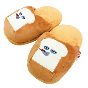 yGg[P5{zV^ Xbp  pǂڂ (fB[X qp) pD_ ObY ʂ [V[Y  g RR NjbN x[W 22-25cm LN^