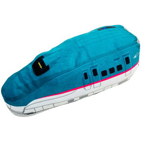 yGg[P10{zV^ v[  (V ͂Ԃ ӂӂ_CJbgNbV ) ʂ ObY w Q O[ 31x13x13cm  _炩 LN^