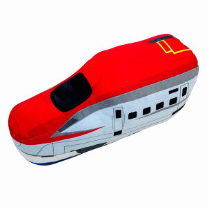 V^ v[  (V ܂ ӂӂ_CJbgNbV ) ʂ ObY w Q bh 31x13x13cm  _炩 LN^[ ܂̃V^ MORIPiLO