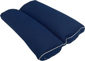 yGg[P5{zV^ т̂Ƃl Premium pCv