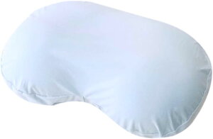 yGg[P5{zV^ Ƃґ}CNr[X킽pJo[u[O[