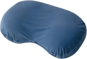 yGg[P5{zV^ Ƃ}CNr[X킽pJo[NV