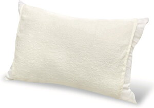 yGg[P5{zV^ Ask Doctors Jo[ 40x70cm AC{[ R^Cv