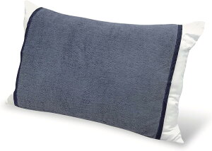 yGg[P5{zV^ Ask Doctors Jo[ 40x70cm lCr[ R^Cv