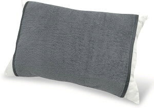 yGg[P10{zV^ Ask Doctors Jo[ 40x70cm OC R^Cv