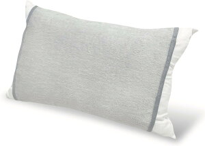 yGg[P10{10/1YzV^ Ask Doctors Jo[ 40x70cm CgOC R^Cv