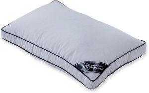 V^ New York Style zeRNVs[ Cg