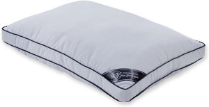 V^ New York Style zeRNVs[ X^_[h