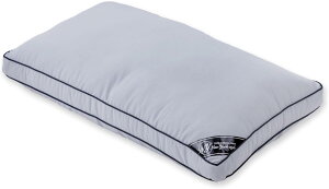 V^ New York Style zeRNVs[ Ch(Jo[tj