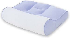 V^ @ďC X}zl 2025Ver. \tg^Cv