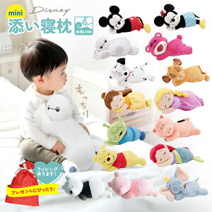 yIׂ15ށzYQ fBYj[ ʂ  V^ ӂӂ    Mtg CeA q l NX}X v[g 킢 蕨 lC a Mt