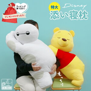 yIׂ2^CvzxC}bNX v[ ʂ ^Cv X^_[h^Cv fBYj[ BIG HERO ӂӂ   Mtg CeA q l NX}X v[g rbNT