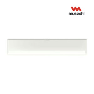 yGg[P5{zTV ASC-805 [d^b`XZT[Cg lZT[  茳 h Cg LED ^b`X [d  ^ _ ԐڏƖ d tbgC