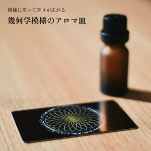 yGg[P5{za.278 􉽊w͗l̃A}M J[h^Cv iKGvX J[h^ J[h A}IC A} A}v[g ^ y  s M 󂯎M  C