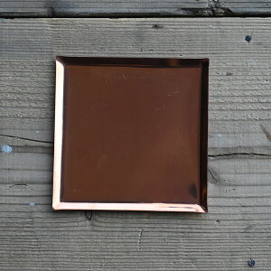 yGg[P10{za.278 ̃XNGAgC 75mm×75mm 90mm×90mm 120mm×120mm △ L iKGvX a278-019-CB1 a278-019-GB1 a278-007-CB01 a27