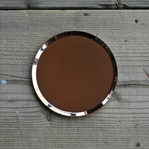 yGg[P5{za.278 ̃EhgC 75mm90mm 120mm △ L iKGvX a278-022-CB1 a278-022-GB1 a278-015-CB1 a278-015-GB1 a278-