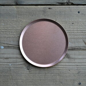 yGg[P5{za.278 ̃EhgC 75mm90mm 120mm △ L iKGvX a278-022-CB1 a278-022-GB1 a278-015-CB1 a278-015-GB1 a278-