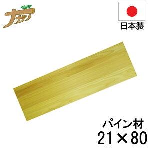 yGg[P5{z߂؂  pC 21×80 ł Αł ł ƒp Y {  ǂ hV̓ ސEj ̓ җj iKmY