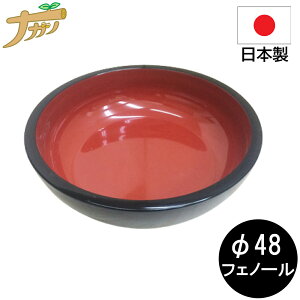 yGg[P5{z˔ tFm[ 48cm ژZ  Αł ł  ǂ hV̓ ސEj ̓ җj iKmY