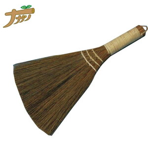 z[L 26×18cm ҉P  | Γ ł     ЂP ҂P ҂p Ö Ϗܗp   h ł Αł ł ƒp  h