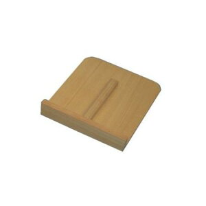 yGg[P5{zܔ   15×19 STCY ł Αł ł ƒp Y {  ǂ hV̓ ސEj ̓ җj iKmY