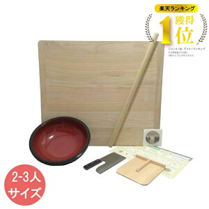yGg[P10{10/1YzyyVLO1ʊlIz ΑłZbg Αł ƒp STCY(2`3lO) { ߂ ˖_  ߂ ˔ DVDt  ǂ hV̓ 