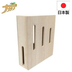 yGg[P10{z[^[[ ː z ؐ R[hP[X C [{bNX ƒp Y { iKmY