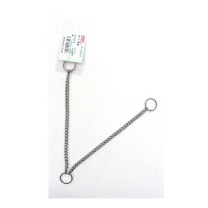 �j�b�T�`�F�C�� �N���[�� IS12N 300mm �K�[�f�j���O ���| ��d�� �O�d�� ��� ���C���[���[�v �݉������� �n���L���O �`�F�[�� ���C���[ �t�b�N �v�����^�[ �Z�L�����e�B�p DIY �� ���b�N���� �� 