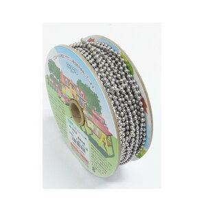 �j�b�T�`�F�C�� R-SB32 �X�e�����X�{�[�� 30m�� �K�[�f�j���O ���| ��d�� �O�d�� ��� ���C���[���[�v �݉������� �n���L���O �`�F�[�� ���C���[ �t�b�N �v�����^�[ �Z�L�����e�B�p DIY �� ���b