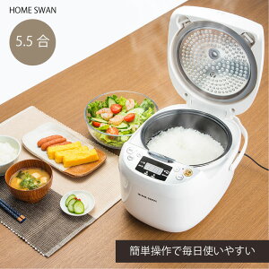 yGg[P5{zуW[ }CR 5.5     zCg ȃGl 3`5lɂ傤Ǘǂ E \\ tbfH vʃJbv  ې􂢉\ ۉ 