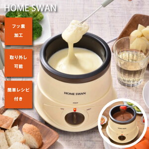 yGg[P10{z`[YtHf `RtHf 2WAY z[p[eB[ o[jJE_[ A`[YP[L Vst tbfH AW ƒp Ɠd Lb` 