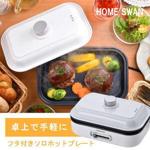 yGg[P5{zzbgv[g v[g S ē ȒP zCg ē t^Ȃ 荠 RXp ۉ@\t A4TCY RpNg [ ΂gȂ dC  O