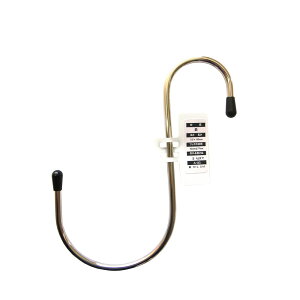 yGg[P5{zjbT`FC N[StbN165mm K[fjO | d Od  C[[v ݉ nLO `F[ C[ tbN v^[ ZLe