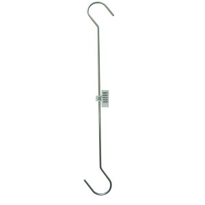 yGg[P5{zjbT`FC jNOStbN600mm K[fjO | d Od  C[[v ݉ nLO `F[ C[ tbN v^[ ZL