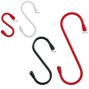 yGg[P5{zjbT`FC ISH-50V  tbN15/ 50mm 50 K[fjO | d Od  C[[v ݉ nLO `F[ C[ tbN v^[ Z