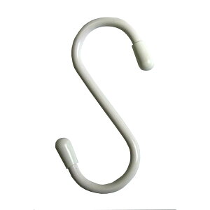 yGg[P5{zjbT`FC ISH-75V  tbN23/ 75mm 50 K[fjO | d Od  C[[v ݉ nLO `F[ C[ tbN v^[ Z