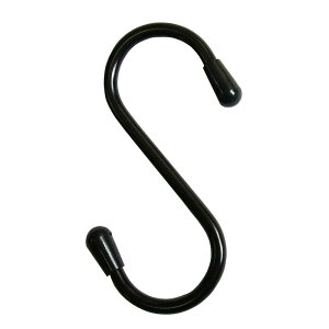 jbT`FC ISH-75V  tbN23/ 75mm 50 K[fjO | d Od  C[[v ݉ nLO `F[ C[ tbN v^[ ZLeBp DIY  b