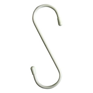 yGg[P5{zjbT`FC ISH-150V  tbN38/150mm 20 K[fjO | d Od  C[[v ݉ nLO `F[ C[ tbN v^[ Z