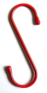 yGg[P5{zjbT`FC ISH-150V  tbN38/150mm 20 K[fjO | d Od  C[[v ݉ nLO `F[ C[ tbN v^[ Z