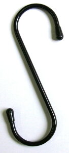 yGg[P5{zjbT`FC ISH-150V  tbN38/150mm 20 K[fjO | d Od  C[[v ݉ nLO `F[ C[ tbN v^[ Z