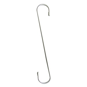 yGg[P5{zjbT`FC ISH-300V  tbN38/300mm 20 K[fjO | d Od  C[[v ݉ nLO `F[ C[ tbN v^[ Z