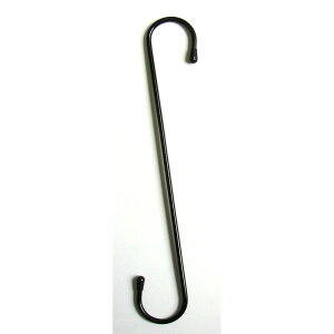 yGg[P5{zjbT`FC ISH-300V  tbN38/300mm 20 K[fjO | d Od  C[[v ݉ nLO `F[ C[ tbN v^[ Z