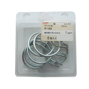 jbT`FC jN PtbNL^ 25mm K[fjO | d Od  C[[v ݉ nLO `F[ C[ tbN v^[ ZLeBp DIY  bN