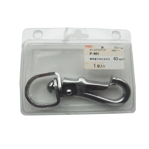 yGg[P5{zjbT`FC SN[ S[hXibv#1 K[fjO | d Od  C[[v ݉ nLO `F[ C[ tbN v^[ 